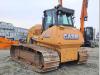 Case 1650M Photo 3 thumbnail