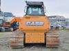 Case 1650M Photo 4 thumbnail
