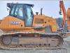 Case 1650M Photo 6 thumbnail