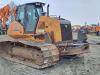 Case 1650M Photo 7 thumbnail
