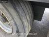 Krone SD Anti Vandalism Sliding Roof Photo 14 thumbnail