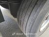 Krone SD Anti Vandalism Sliding Roof Photo 15 thumbnail