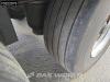 Krone SD Anti Vandalism Sliding Roof Photo 16 thumbnail