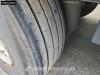 Krone SD Anti Vandalism Sliding Roof Photo 17 thumbnail