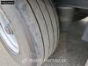 Krone SD Anti Vandalism Sliding Roof Photo 18 thumbnail