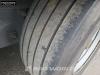 Krone SD Anti Vandalism Sliding Roof Photo 19 thumbnail
