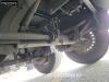 Krone SD Anti Vandalism Sliding Roof Photo 21 thumbnail