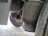 Krone SD Anti Vandalism Sliding Roof Photo 22 thumbnail