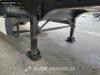 Krone SD Anti Vandalism Sliding Roof Photo 24 thumbnail