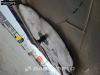 Krone SD Anti Vandalism Sliding Roof Photo 25 thumbnail