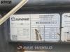 Krone SD Anti Vandalism Sliding Roof Photo 27 thumbnail