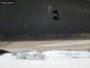 Krone SD Anti Vandalism Sliding Roof Photo 28 thumbnail