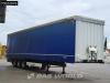 Krone SD Anti Vandalism Sliding Roof Photo 5 thumbnail