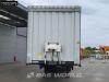 Krone SD Anti Vandalism Sliding Roof Photo 6 thumbnail