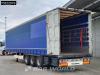 Krone SD Anti Vandalism Sliding Roof Photo 8 thumbnail