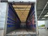 Krone SD Anti Vandalism Sliding Roof Photo 9 thumbnail