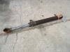 Steering piston for Hitachi ZW310 Photo 1 thumbnail