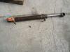 Steering piston for Hitachi ZW310 Photo 2 thumbnail