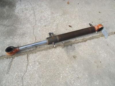 Steering piston for Hitachi ZW310 sold by OLM 90 Srl
