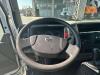 Nissan 35.11 MX 170 Photo 16 thumbnail