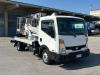 Nissan 35.11 MX 170 Photo 17 thumbnail