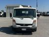 Nissan 35.11 MX 170 Photo 18 thumbnail