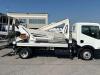 Nissan 35.11 MX 170 Photo 19 thumbnail