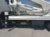 Nissan 35.11 MX 170 Photo 6 thumbnail