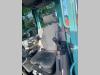 Yanmar SV100 Photo 2 thumbnail