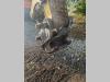 Yanmar SV100 Photo 3 thumbnail