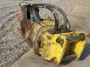 Mantovani RP16 Photo 2 thumbnail