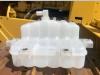 Caterpillar 3692207 Photo 2 thumbnail