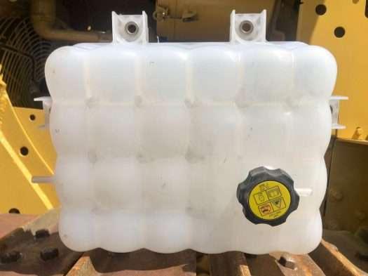 Caterpillar 3692207 Photo 3