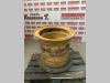 Rim for Bell 30E Photo 2 thumbnail