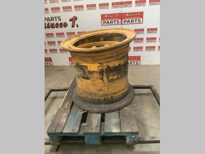 Rim for Bell 30E sold by Massucco T. Srl Area Ricambi