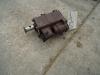 Transmission hydraulic pump for Fiat Allis FL20 Photo 1 thumbnail