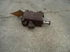 Transmission hydraulic pump for Fiat Allis FL20 Photo 2 thumbnail