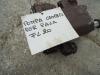 Transmission hydraulic pump for Fiat Allis FL20 Photo 3 thumbnail