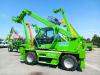 Merlo 38.16 s Photo 2 thumbnail