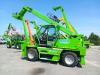 Merlo 38.16 s Photo 8 thumbnail