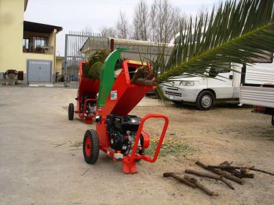 Gior 950 DIAMETRO CM 9 sold by Giordano Srl