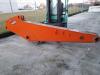 Doosan - Daewoo S330, S340 Photo 1 thumbnail