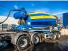 Liebherr BETONMIXER-LIEBHERR-12 M3 Photo 1 thumbnail
