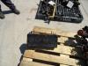 Cylinder head for Fiat 311-25 Photo 1 thumbnail