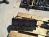 Cylinder head for Fiat 311-25 Photo 2 thumbnail