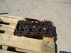 Cylinder head for Fiat 311-25 Photo 3 thumbnail