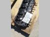 Cylinder head for Fiat 311-25 Photo 4 thumbnail
