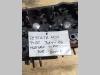 Cylinder head for Fiat 311-25 Photo 5 thumbnail