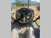 Caterpillar 432D Photo 7 thumbnail