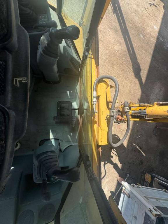 Caterpillar 432D Photo 10